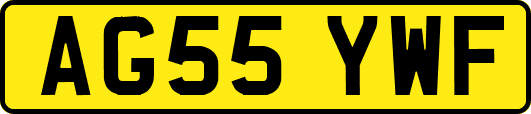 AG55YWF