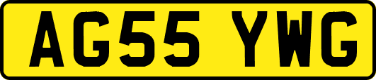 AG55YWG