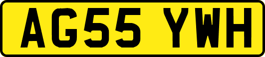 AG55YWH