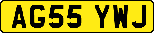 AG55YWJ