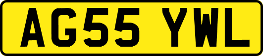 AG55YWL