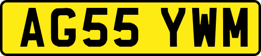 AG55YWM