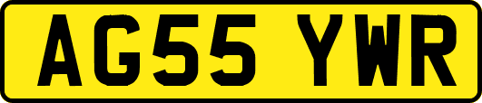 AG55YWR