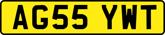 AG55YWT