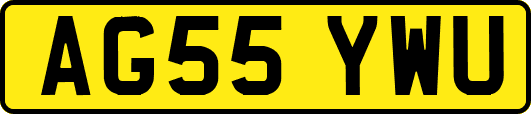 AG55YWU