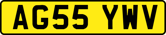 AG55YWV