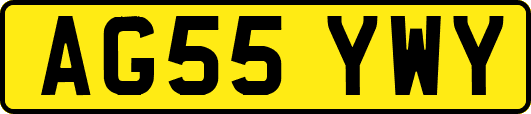 AG55YWY