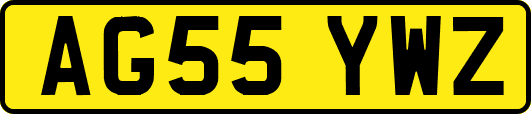 AG55YWZ