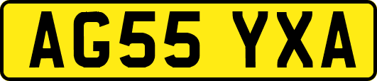AG55YXA
