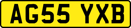 AG55YXB