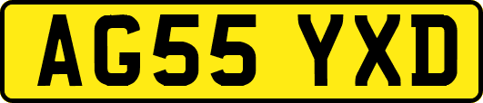 AG55YXD