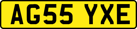 AG55YXE