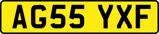 AG55YXF
