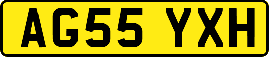 AG55YXH