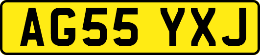 AG55YXJ