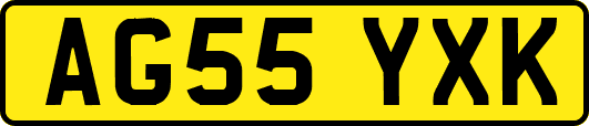 AG55YXK
