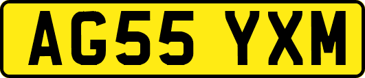 AG55YXM