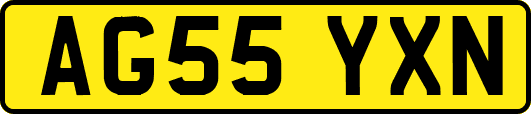 AG55YXN