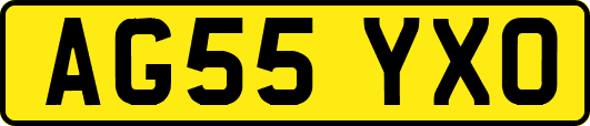 AG55YXO
