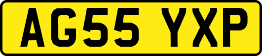AG55YXP