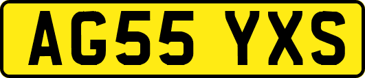 AG55YXS