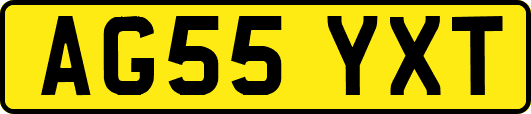AG55YXT