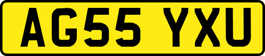 AG55YXU