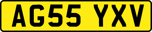 AG55YXV