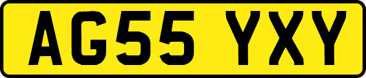 AG55YXY