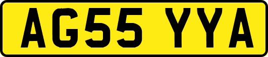 AG55YYA