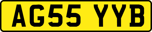 AG55YYB
