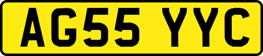 AG55YYC
