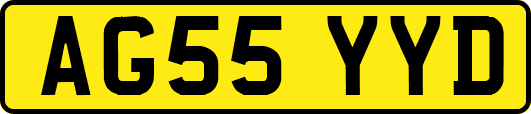 AG55YYD