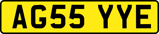 AG55YYE