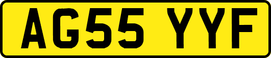 AG55YYF