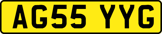 AG55YYG