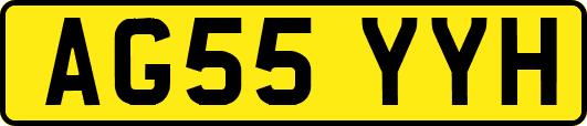 AG55YYH