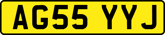 AG55YYJ