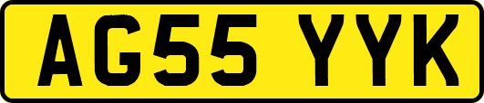 AG55YYK