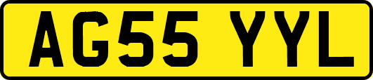 AG55YYL