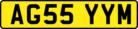 AG55YYM