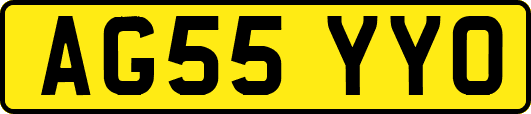 AG55YYO