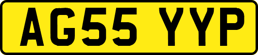 AG55YYP