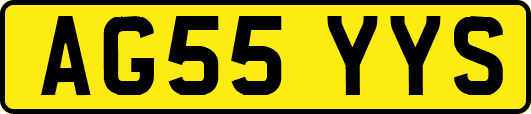 AG55YYS