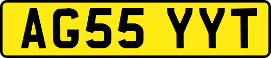 AG55YYT