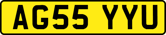 AG55YYU