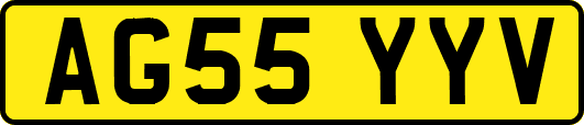 AG55YYV
