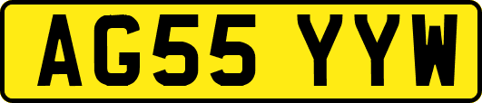 AG55YYW