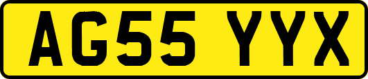 AG55YYX