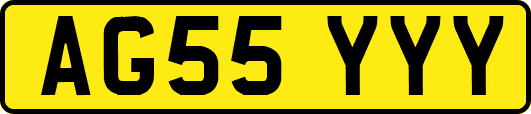 AG55YYY